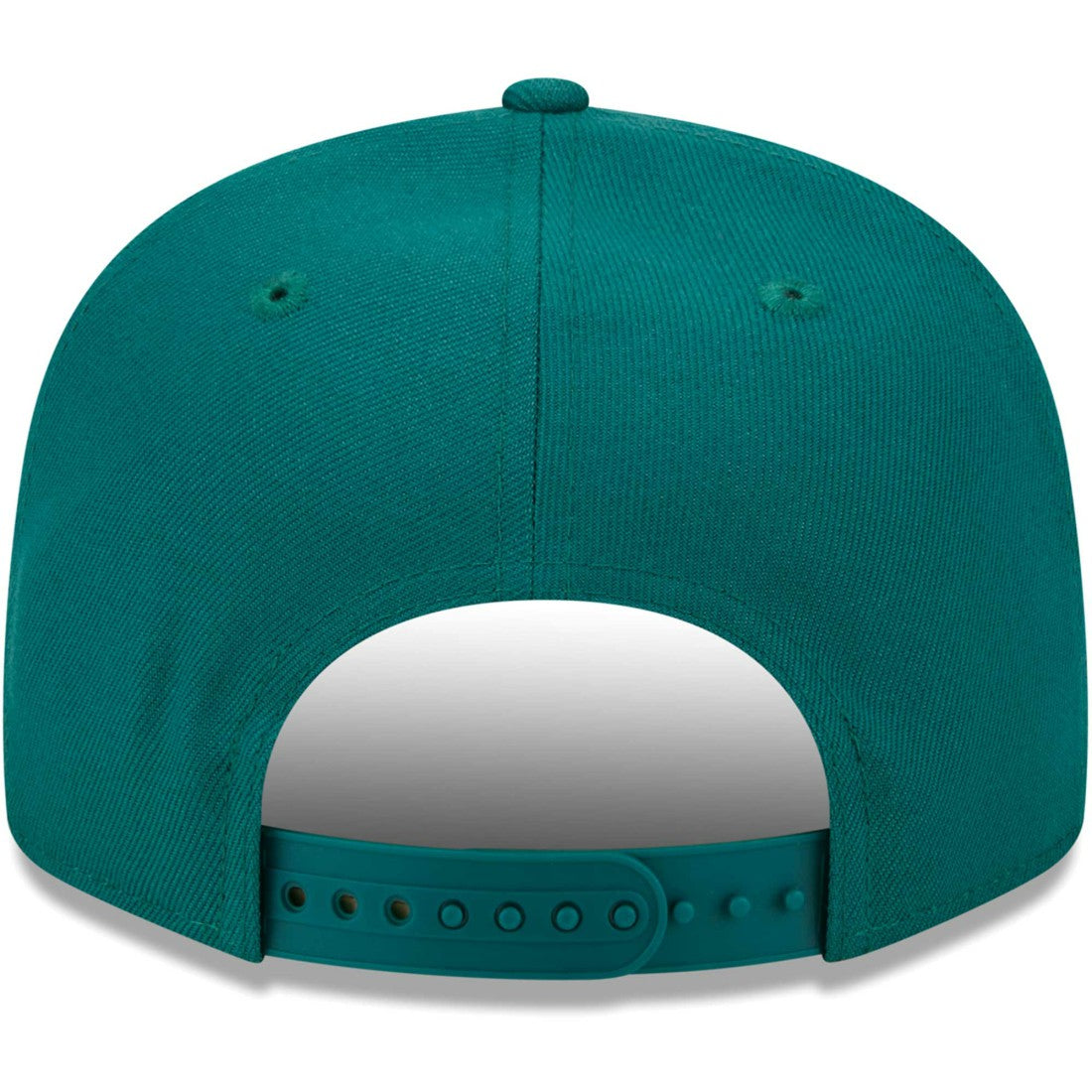 New York Jets Main Script 9FIFTY Snapback Hat | NFL Online
