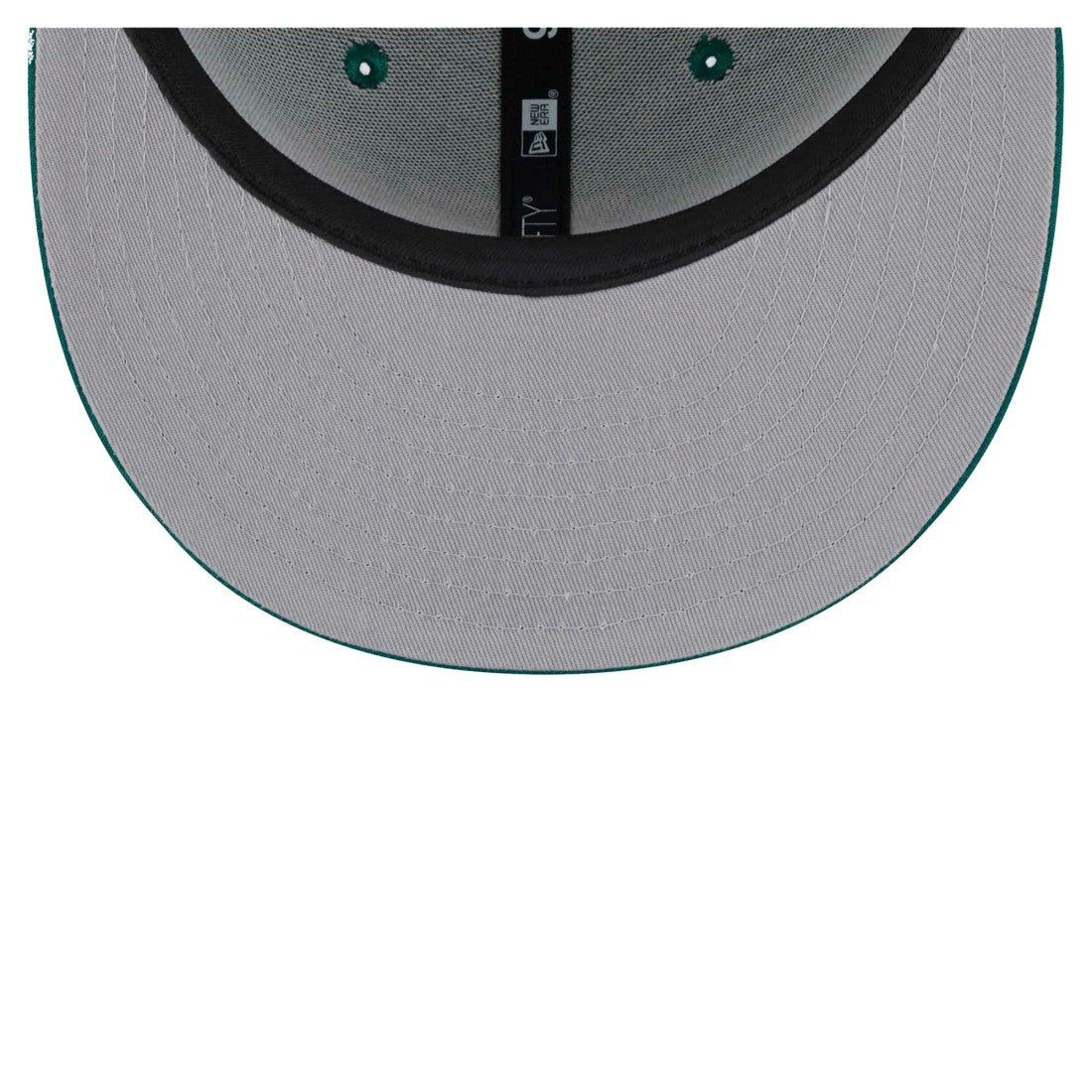 New York Jets Main Script 9FIFTY Snapback Hat | NFL Online