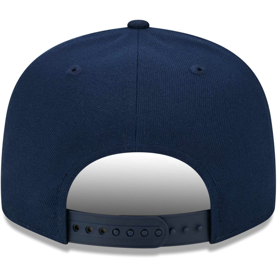 Tennessee Titans Main Script 9FIFTY Snapback Hat | NFL On sale