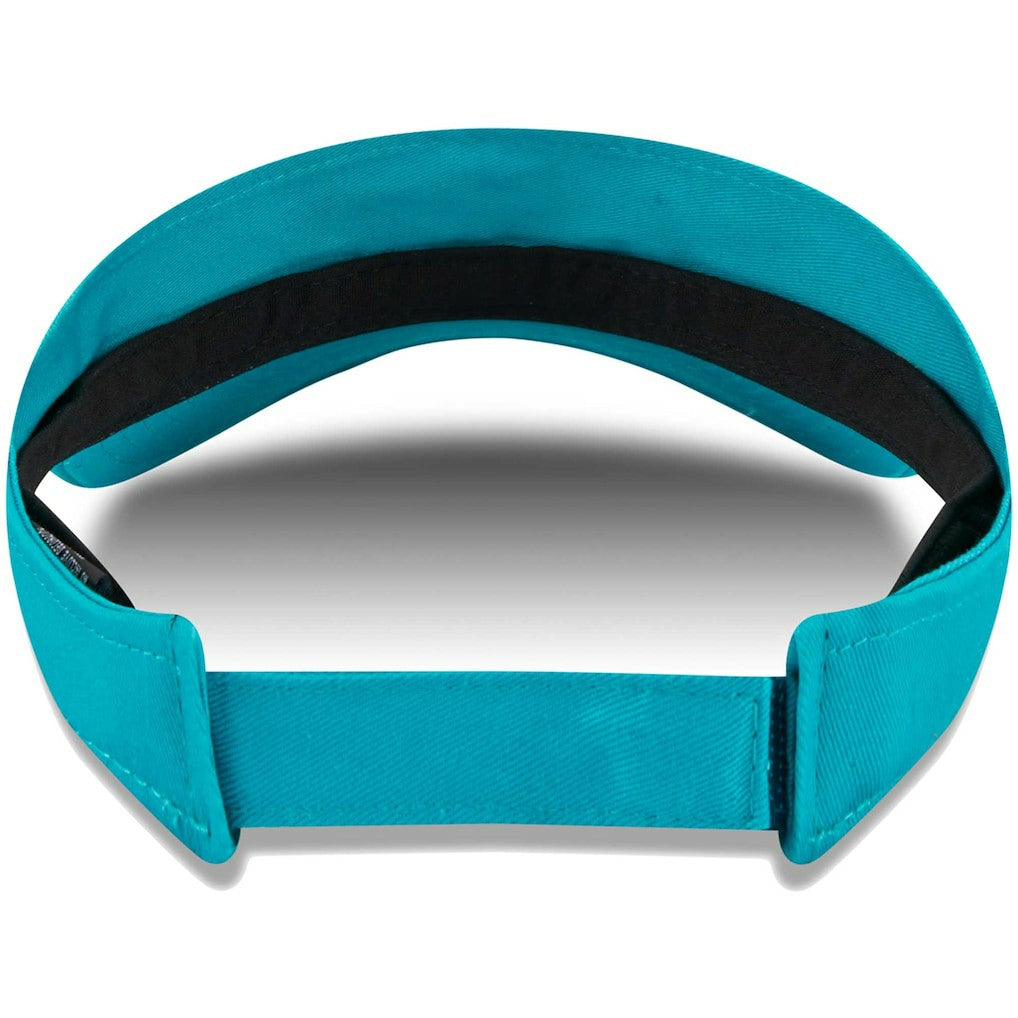 Miami Dolphins Main Adjustable Visor | NFL Hot