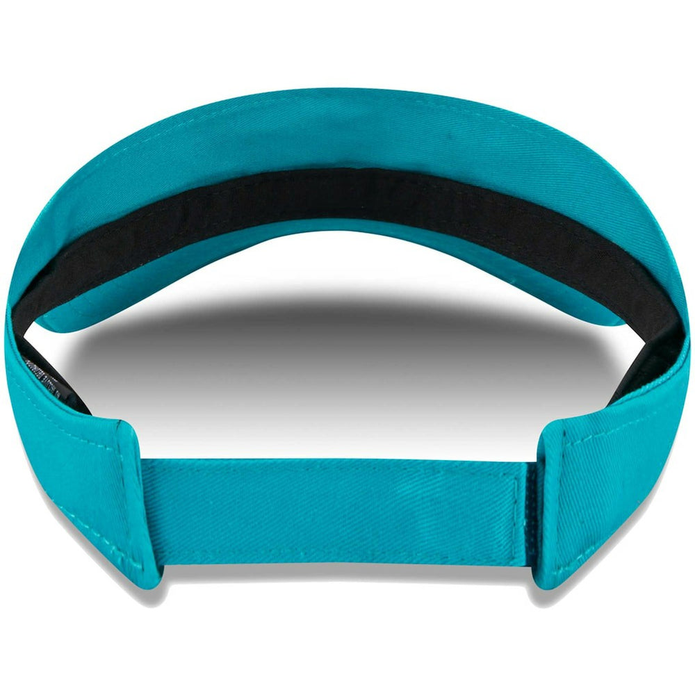 Miami Dolphins Main Adjustable Visor | NFL Hot