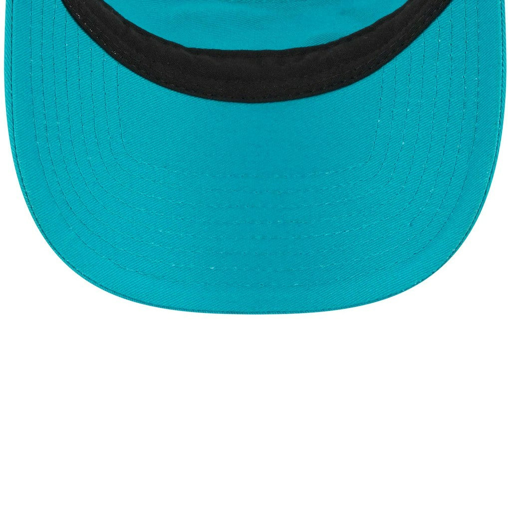 Miami Dolphins Main Adjustable Visor | NFL Hot