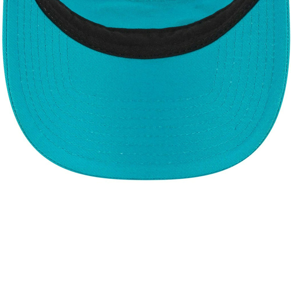 Miami Dolphins Main Adjustable Visor | NFL Hot