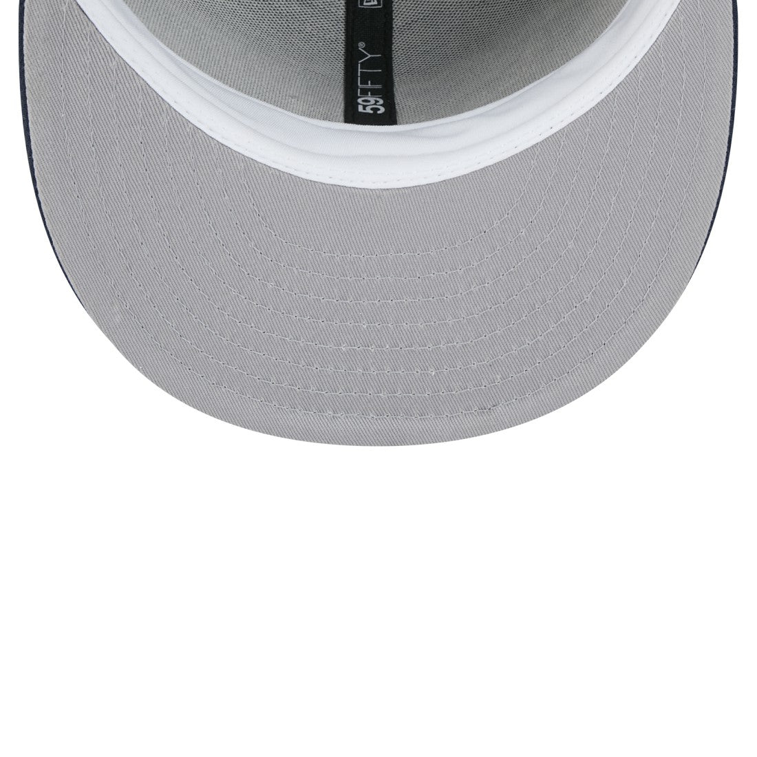 Tennessee Titans Main 59FIFTY Fitted Hat | NFL Near me