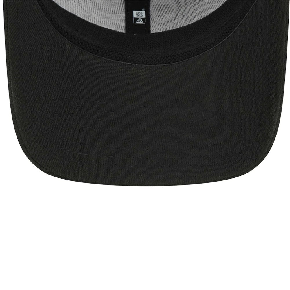 Pittsburgh Pirates New Era Logo 39THIRTY Flex Hat - MLB Hats