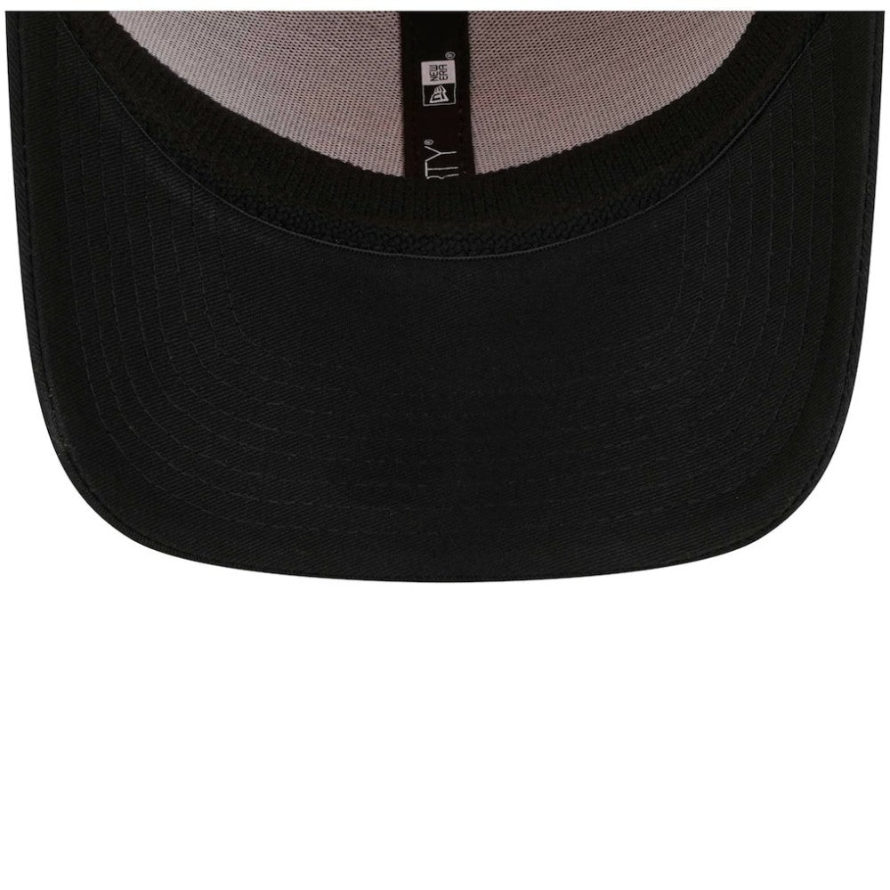 Baltimore Orioles New Era Team Neo 39THIRTY Flex Hat - MLB Hats