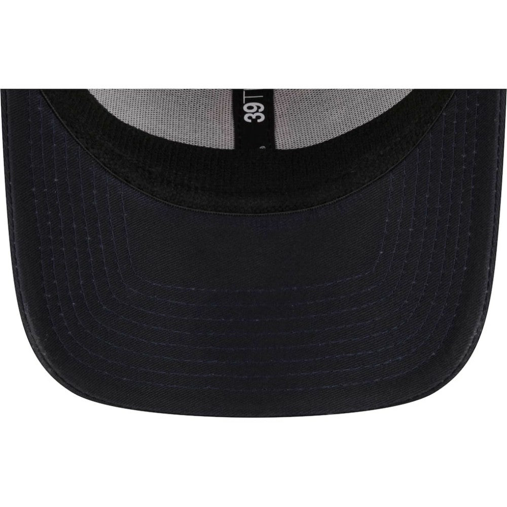 Boston Red Sox New Era Team Neo 39THIRTY Flex Hat - MLB Hats