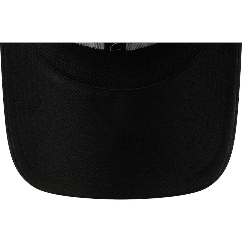 Chicago White Sox New Era Team Neo 39THIRTY Flex Hat - MLB Hats