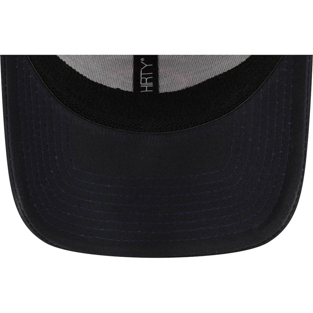 Minnesota Twins New Era Team Neo 39THIRTY Flex Hat - MLB Hats