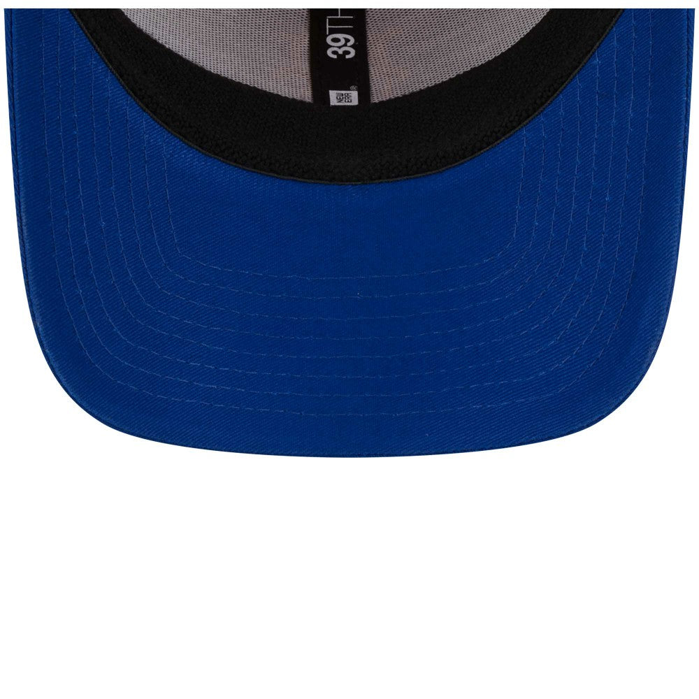 New York Mets New Era Team Neo 39THIRTY Flex Hat - MLB Hats