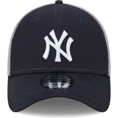 New York Yankees New Era Team Neo 39THIRTY Flex Hat - MLB Hats