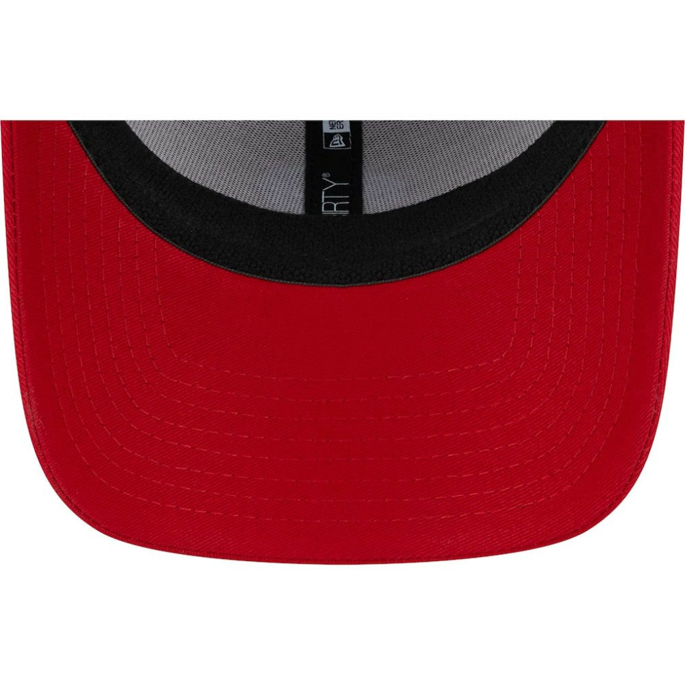 Philadelphia Phillies New Era Team Neo 39THIRTY Flex Hat - MLB Hats