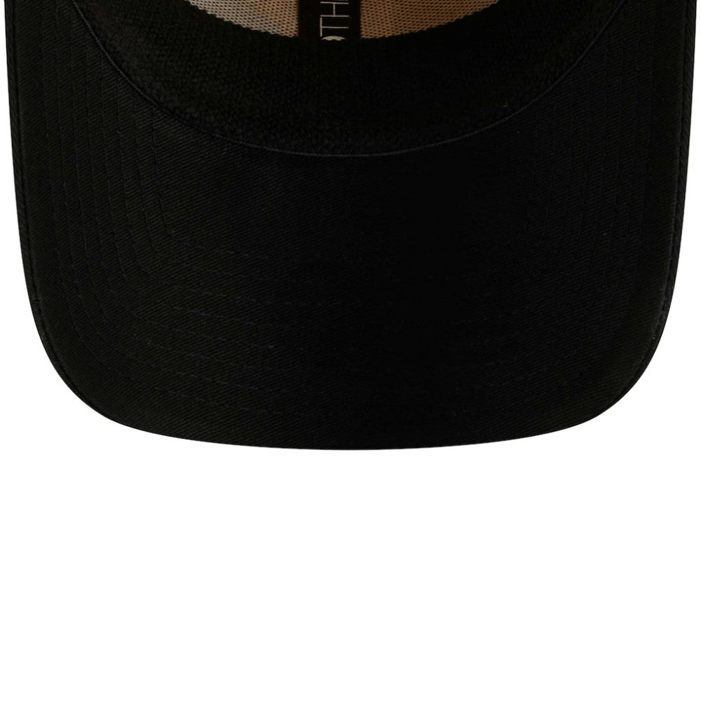 Pittsburgh Pirates New Era Team Neo 39THIRTY Flex Hat - MLB Hats