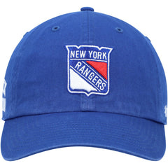New York Rangers '47 Clean Up Adjustable Hat -  NHL Hats