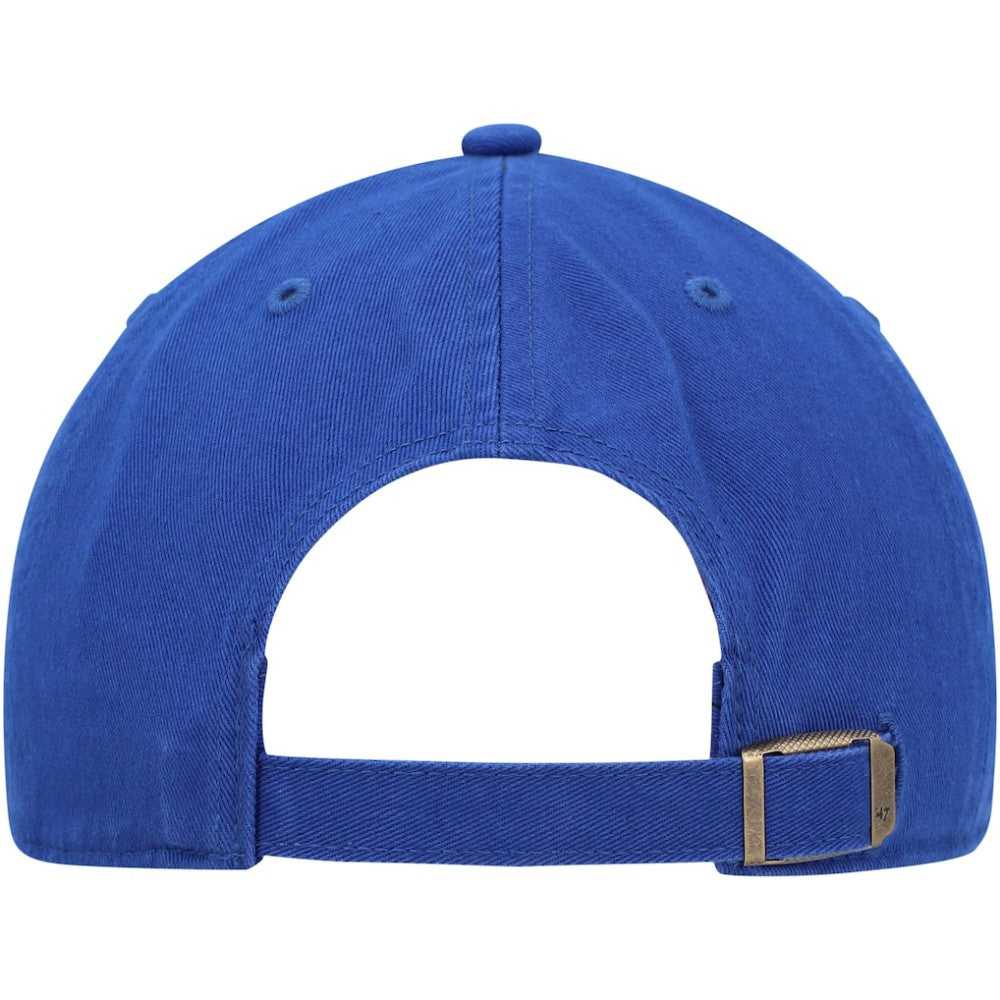 New York Rangers '47 Clean Up Adjustable Hat -  NHL Hats