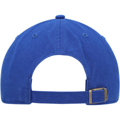 New York Rangers '47 Clean Up Adjustable Hat -  NHL Hats