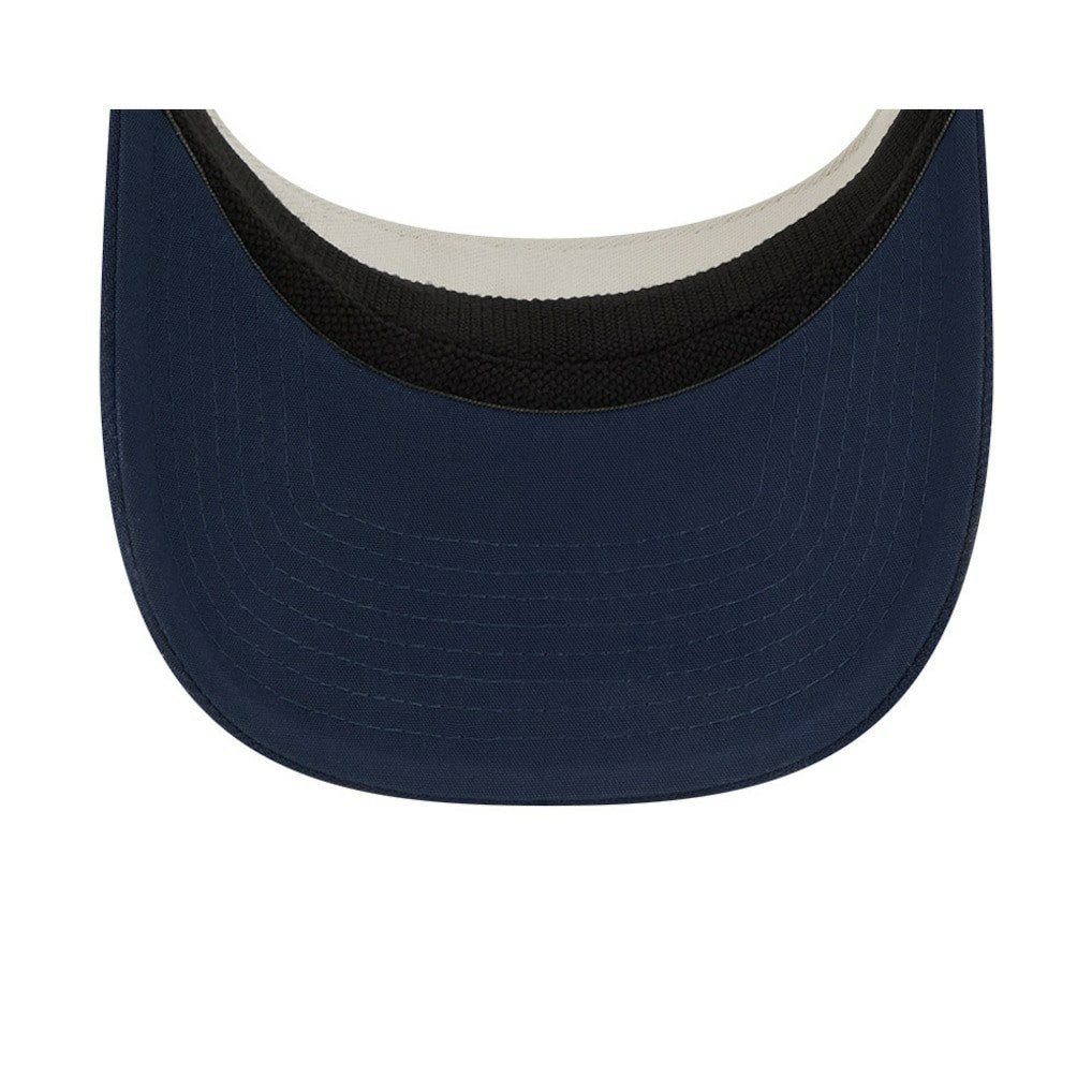 Dallas Cowboys 2023 Sideline Historic Adjustable Visor | NFL New