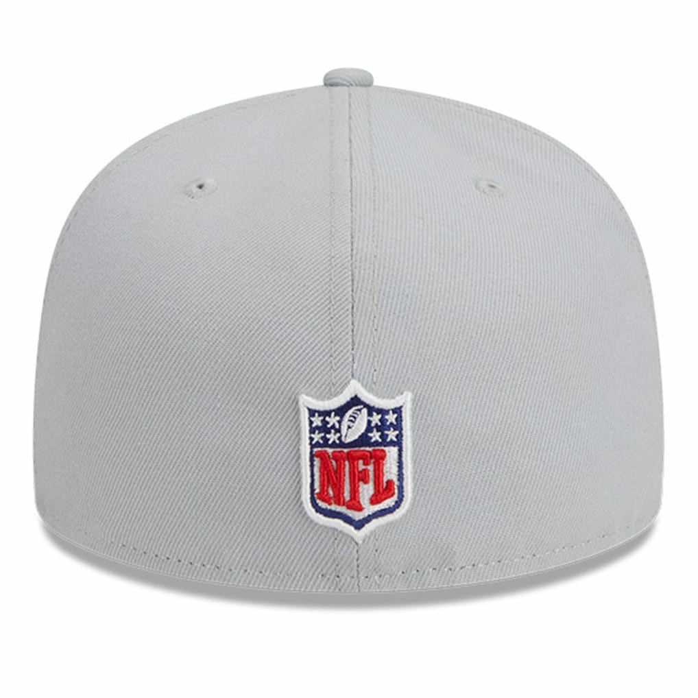 Dallas Cowboys 2023 Sideline Historic 59FIFTY Fitted Hat | NFL Hot