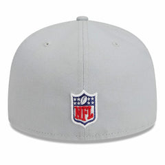 Dallas Cowboys 2023 Sideline Historic 59FIFTY Fitted Hat | NFL Hot