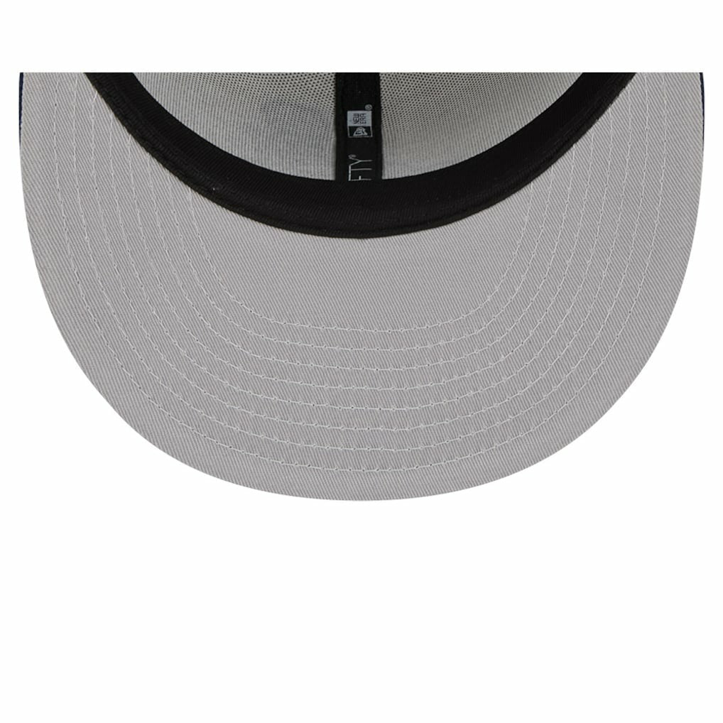 Dallas Cowboys 2023 Sideline Historic 59FIFTY Fitted Hat | NFL Hot