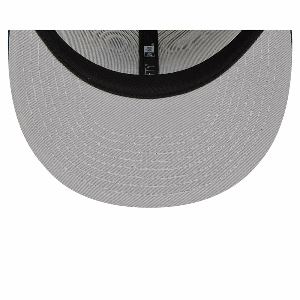 Dallas Cowboys 2023 Sideline Historic 59FIFTY Fitted Hat | NFL Hot