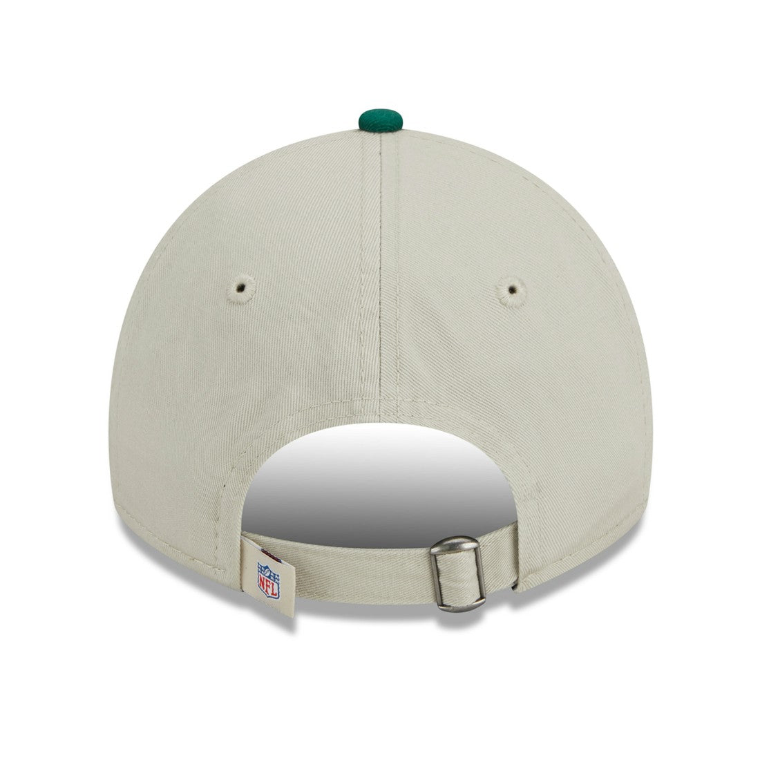 New York Jets 2023 Sideline Historic 9TWENTY Adjustable Hat | NFL Online