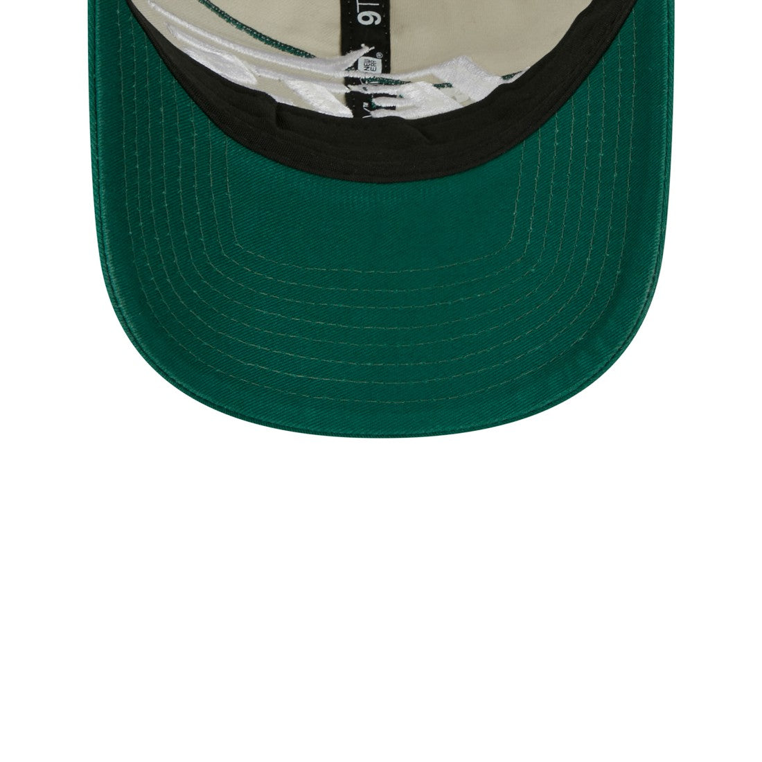 New York Jets 2023 Sideline Historic 9TWENTY Adjustable Hat | NFL Online