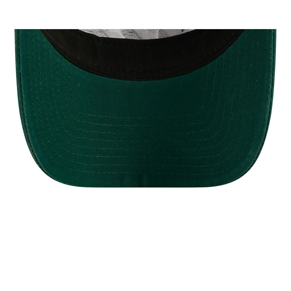 New York Jets 2023 Sideline 9TWENTY Adjustable Hat | NFL Discount
