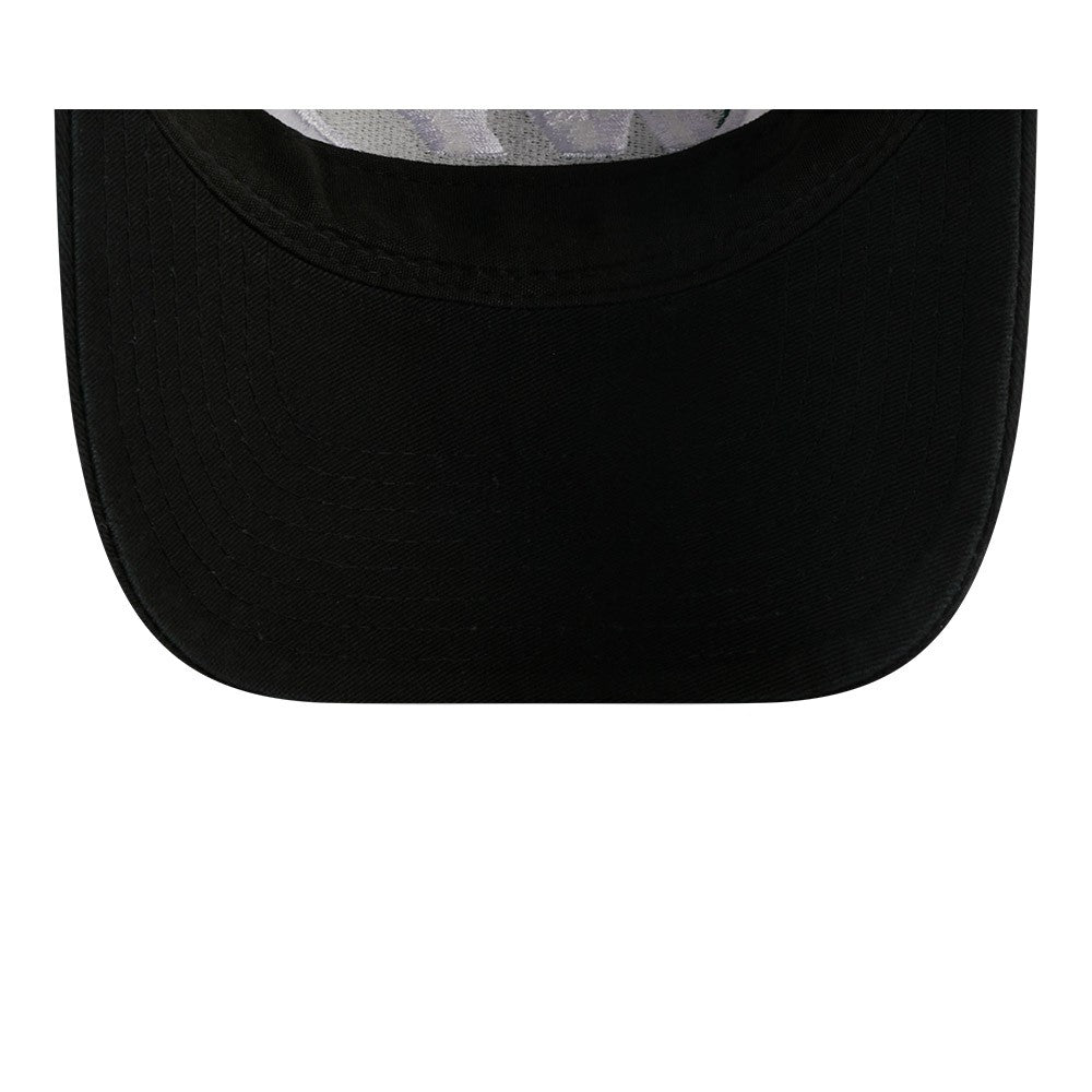 New York Jets 2023 Sideline 9TWENTY Adjustable Hat | NFL Online