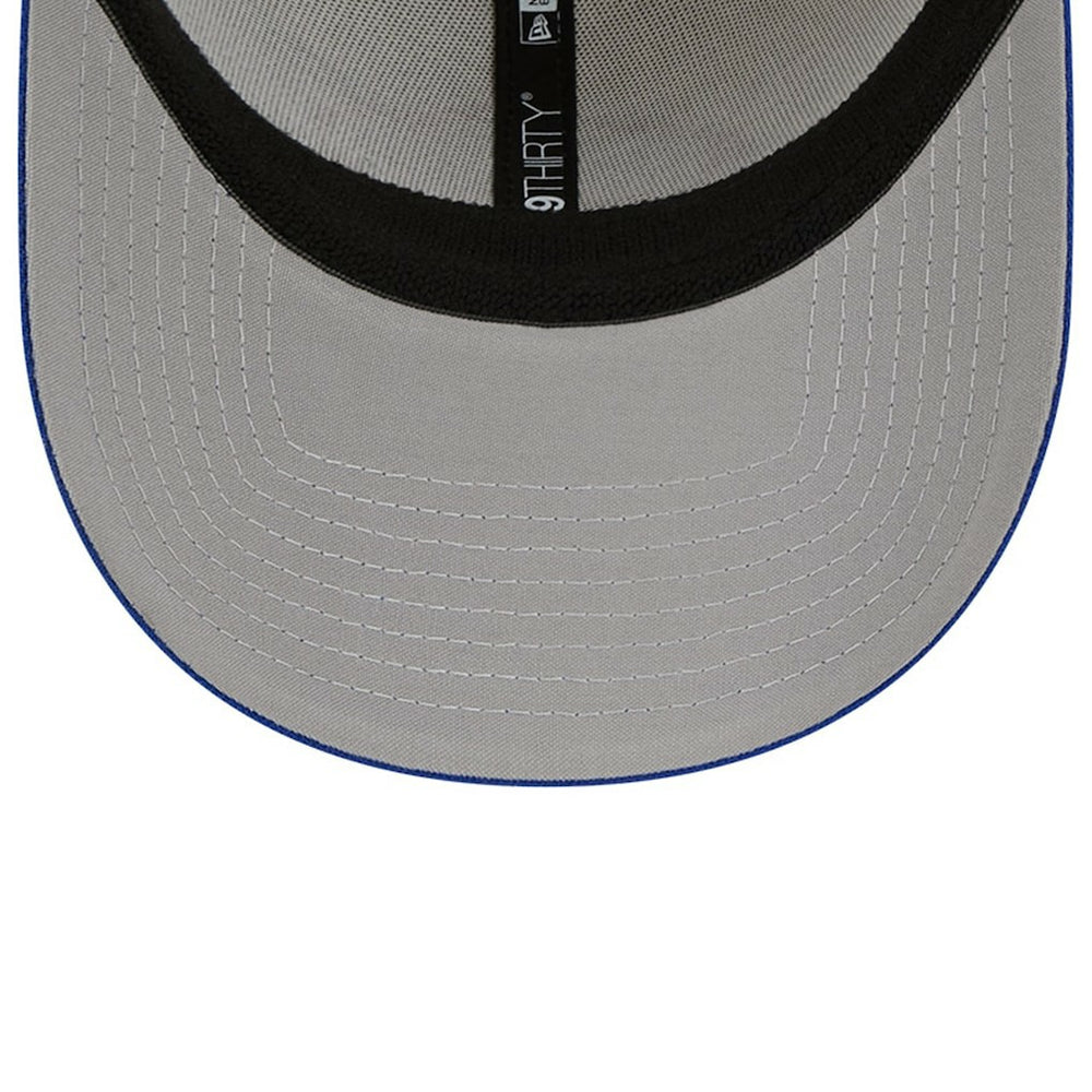 Buffalo Bills 2023 Sideline Historic 39THIRTY Flex Hat | NFL Sale