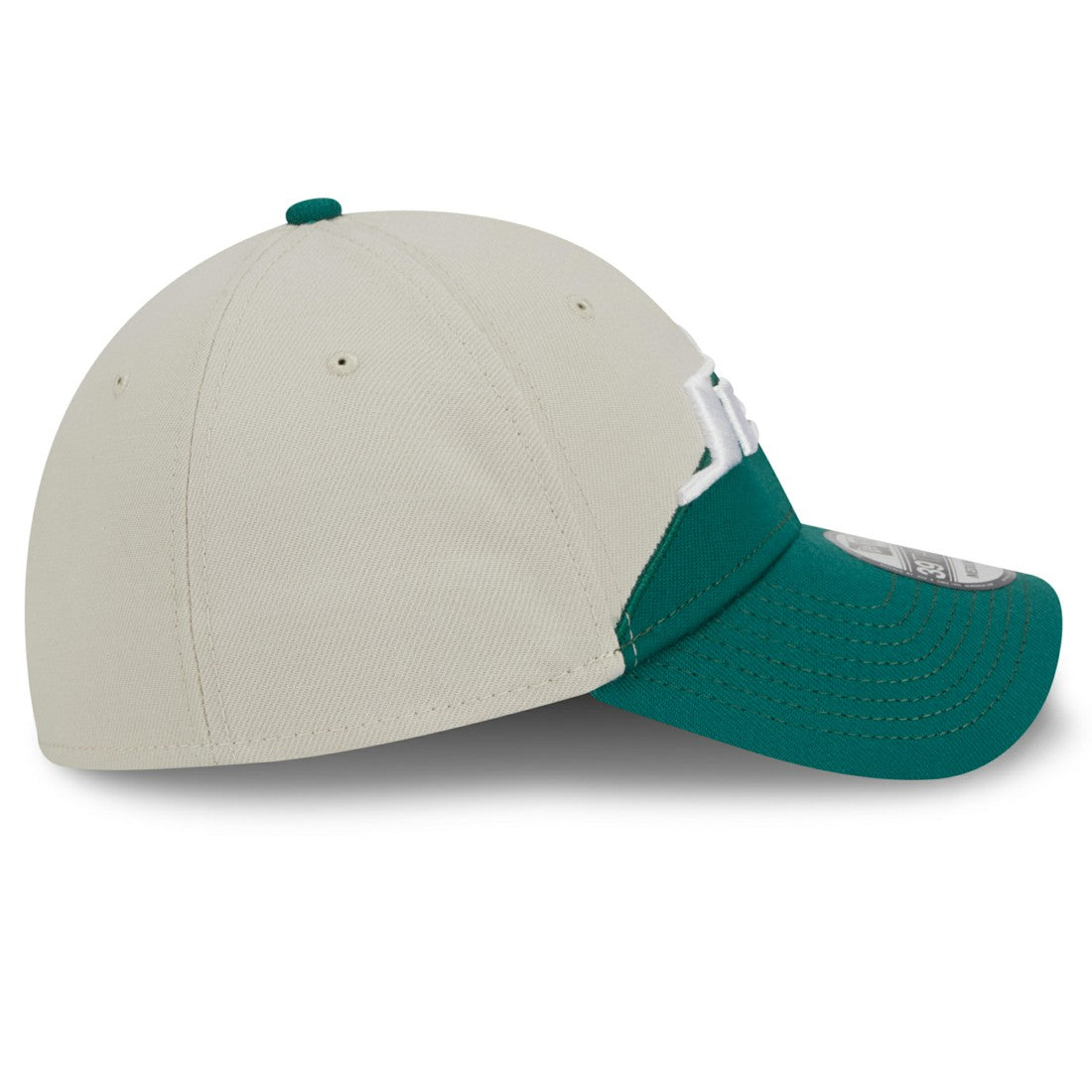 New York Jets 2023 Sideline Historic 39THIRTY Flex Hat | NFL US