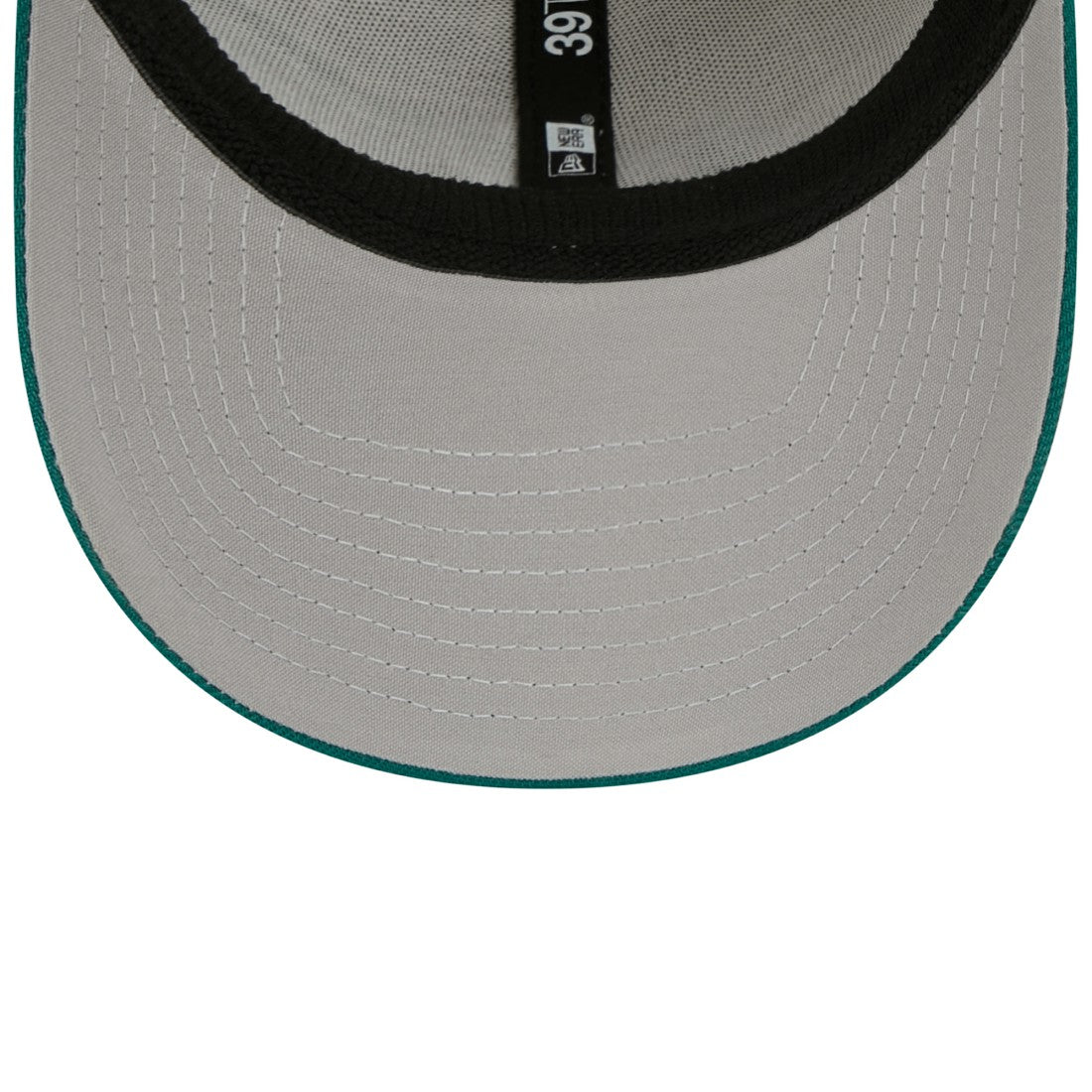 New York Jets 2023 Sideline Historic 39THIRTY Flex Hat | NFL US