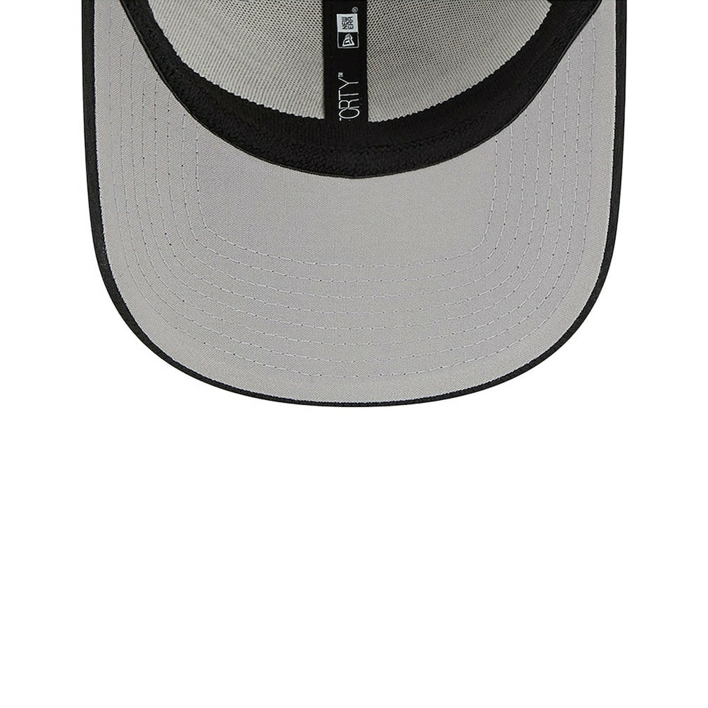 Cleveland Browns 2023 Sideline 9FORTY Adjustable Hat | NFL US