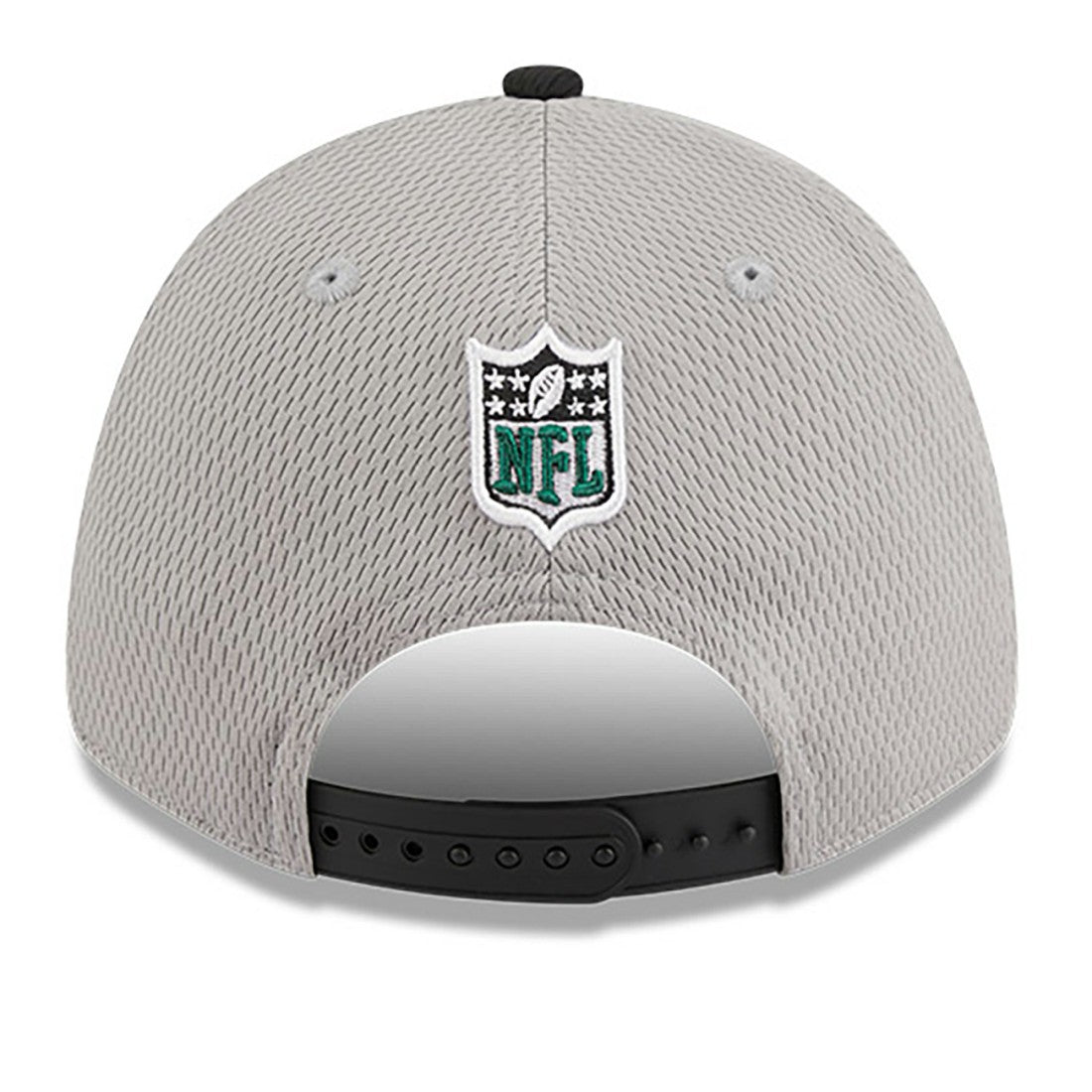 New York Jets 2023 Sideline 9FORTY Adjustable Hat | NFL Sale