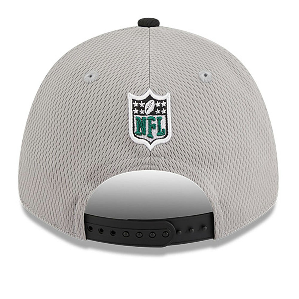New York Jets 2023 Sideline 9FORTY Adjustable Hat | NFL Sale