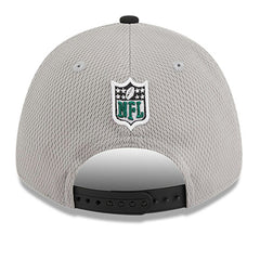 New York Jets 2023 Sideline 9FORTY Adjustable Hat | NFL Sale