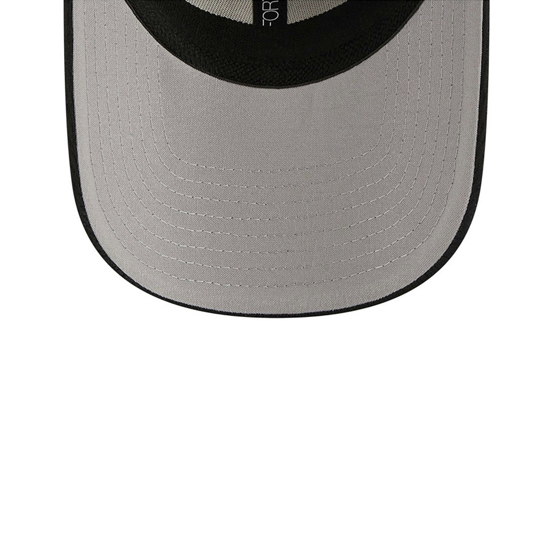 New York Jets 2023 Sideline 9FORTY Adjustable Hat | NFL Sale