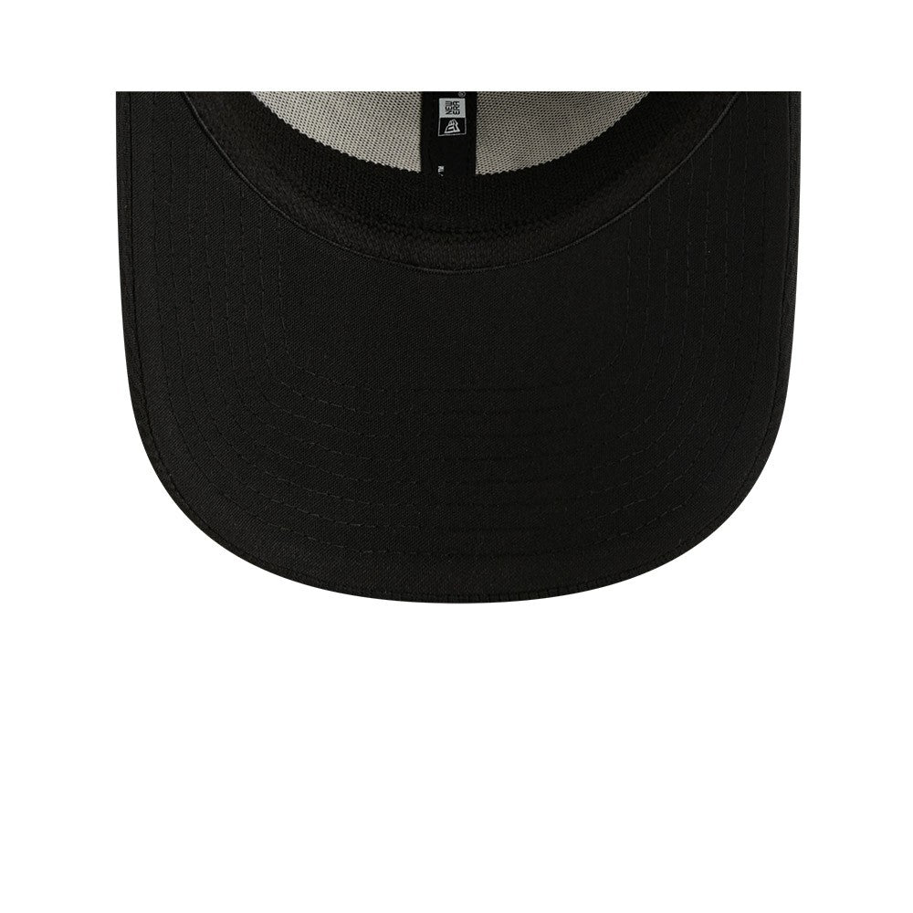 New York Jets 2023 Sideline 9FORTY Adjustable Hat | NFL Hot