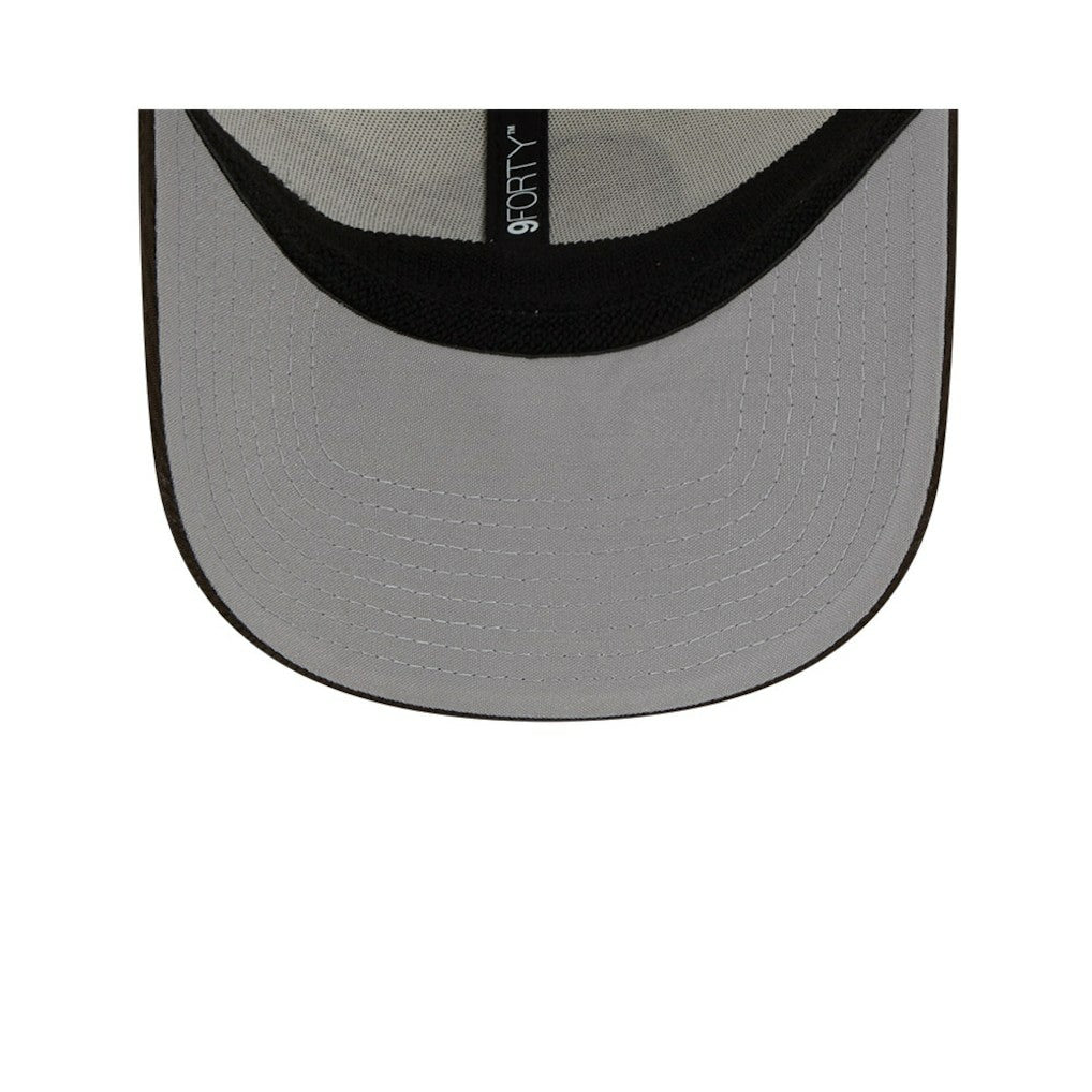 Cleveland Browns 2023 Sideline 9FORTY Adjustable Hat | NFL Near me