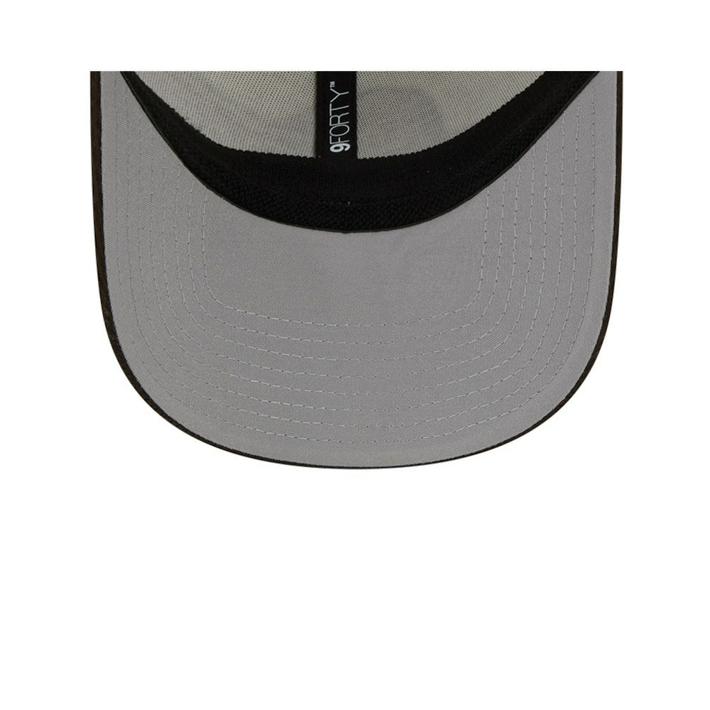 Cleveland Browns 2023 Sideline 9FORTY Adjustable Hat | NFL Near me