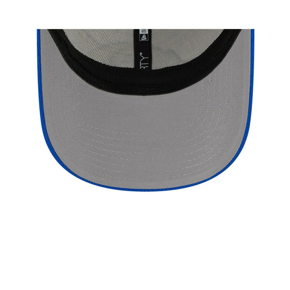 Los Angeles Rams 2023 Sideline 9FORTY Adjustable Hat | NFL Near me