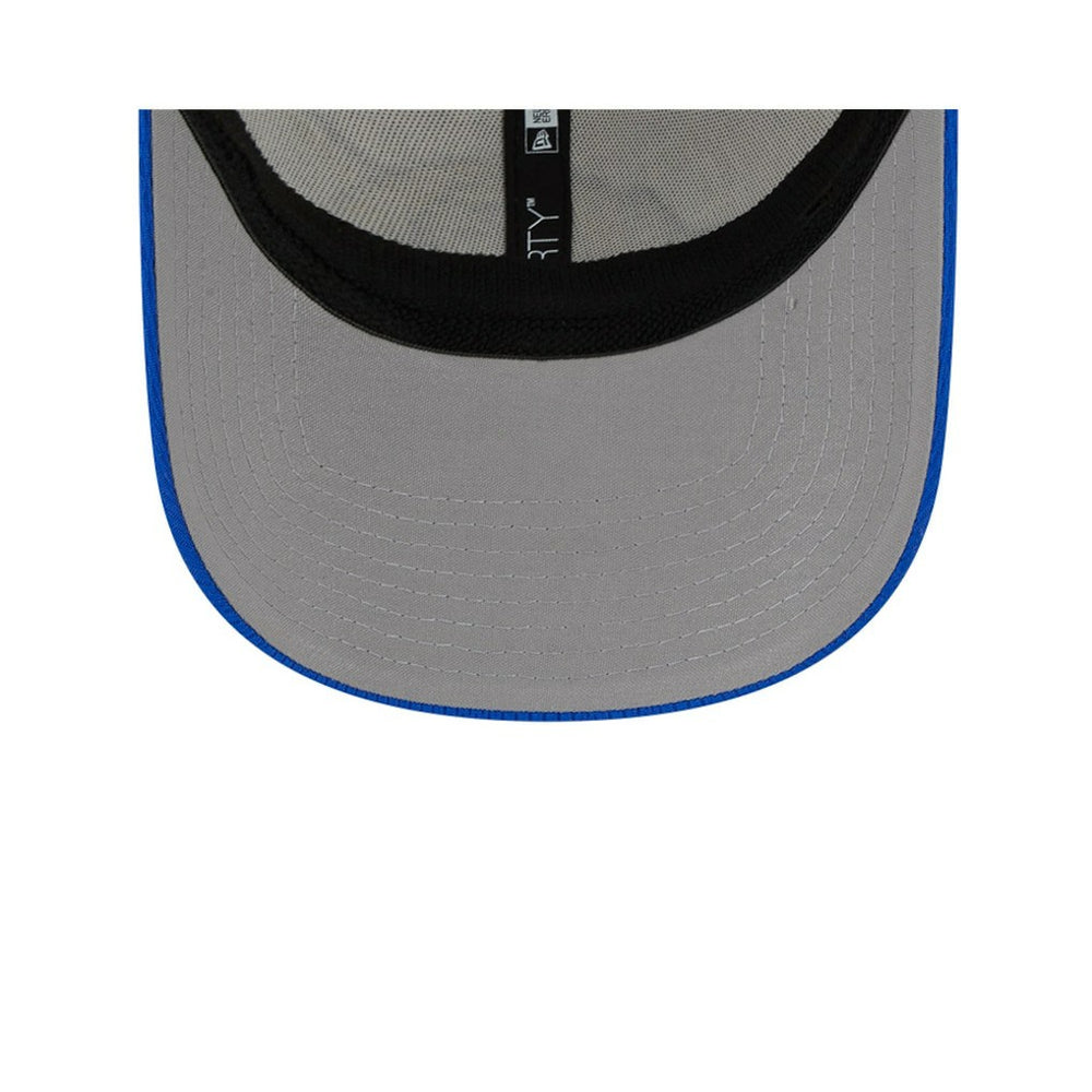 Los Angeles Rams 2023 Sideline 9FORTY Adjustable Hat | NFL Near me