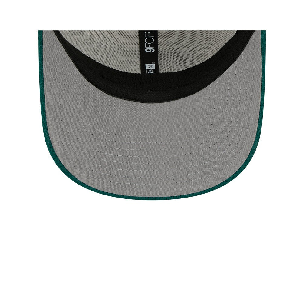 New York Jets 2023 Sideline 9FORTY Adjustable Hat | NFL Hot