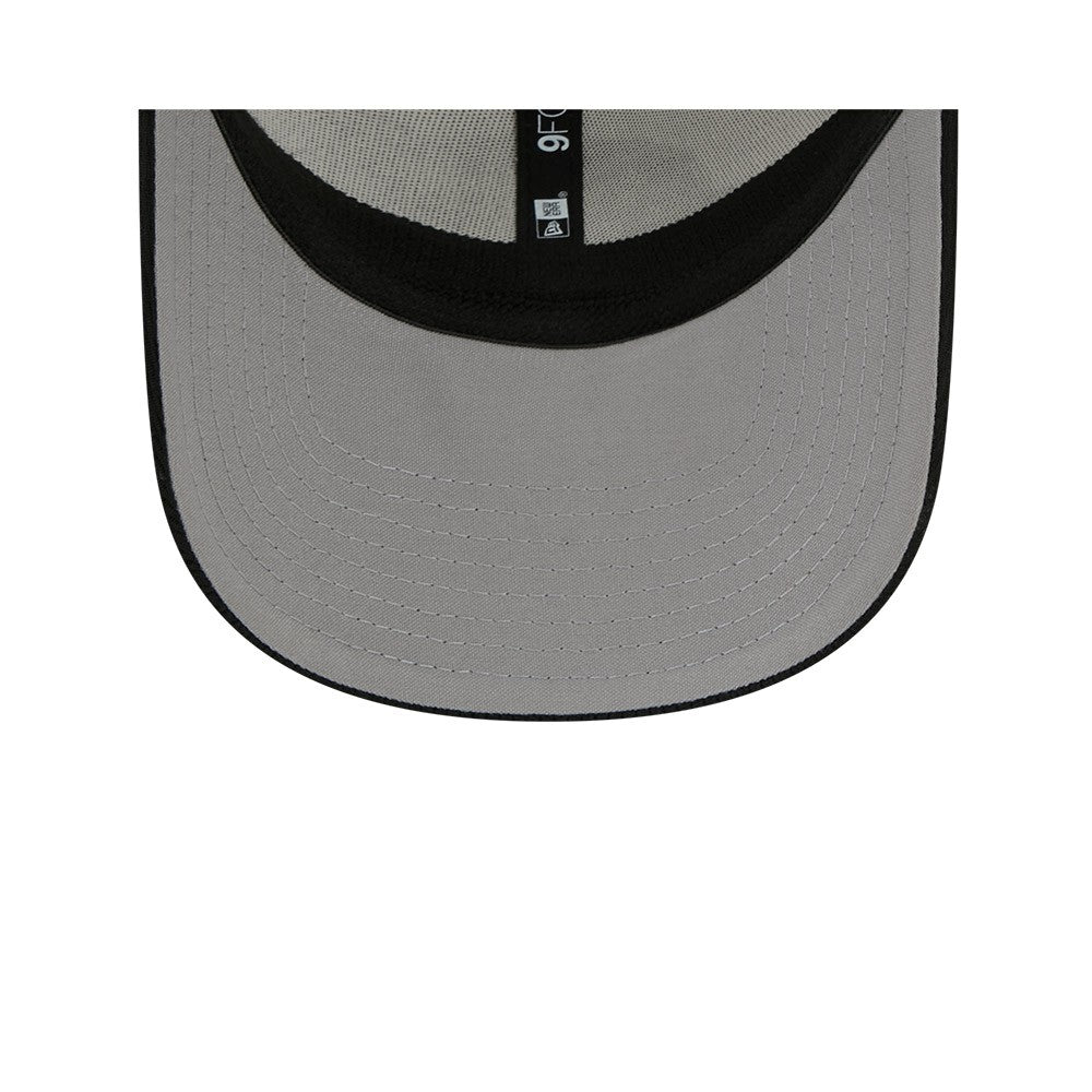 New York Jets 2023 Sideline 9FORTY Adjustable Hat | NFL Outlet