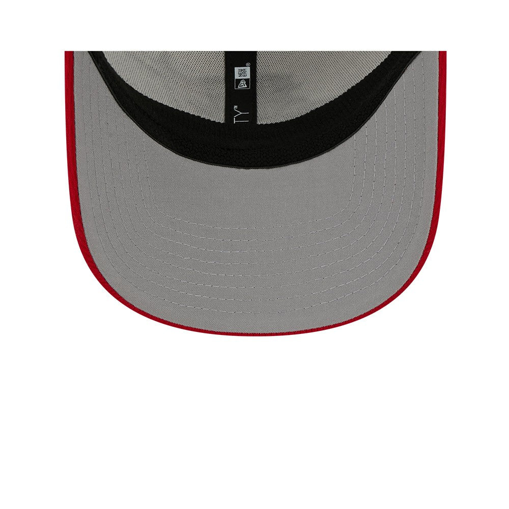 Tampa Bay Buccaneers 2023 Sideline 9FORTY Adjustable Hat | NFL Sale