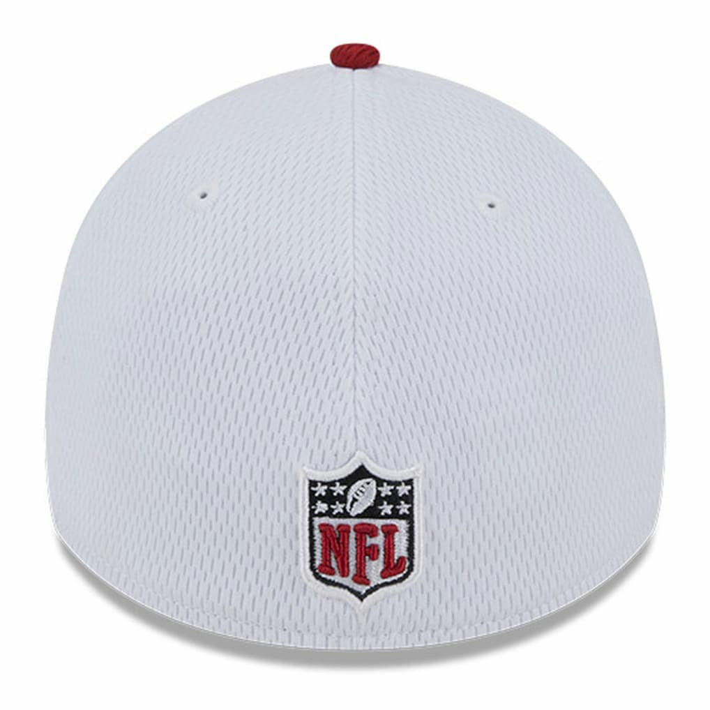 Arizona Cardinals 2023 Sideline 39THIRTY Flex Hat | NFL Near me