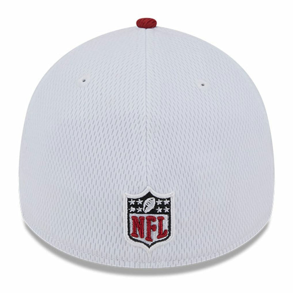 Arizona Cardinals 2023 Sideline 39THIRTY Flex Hat | NFL Near me