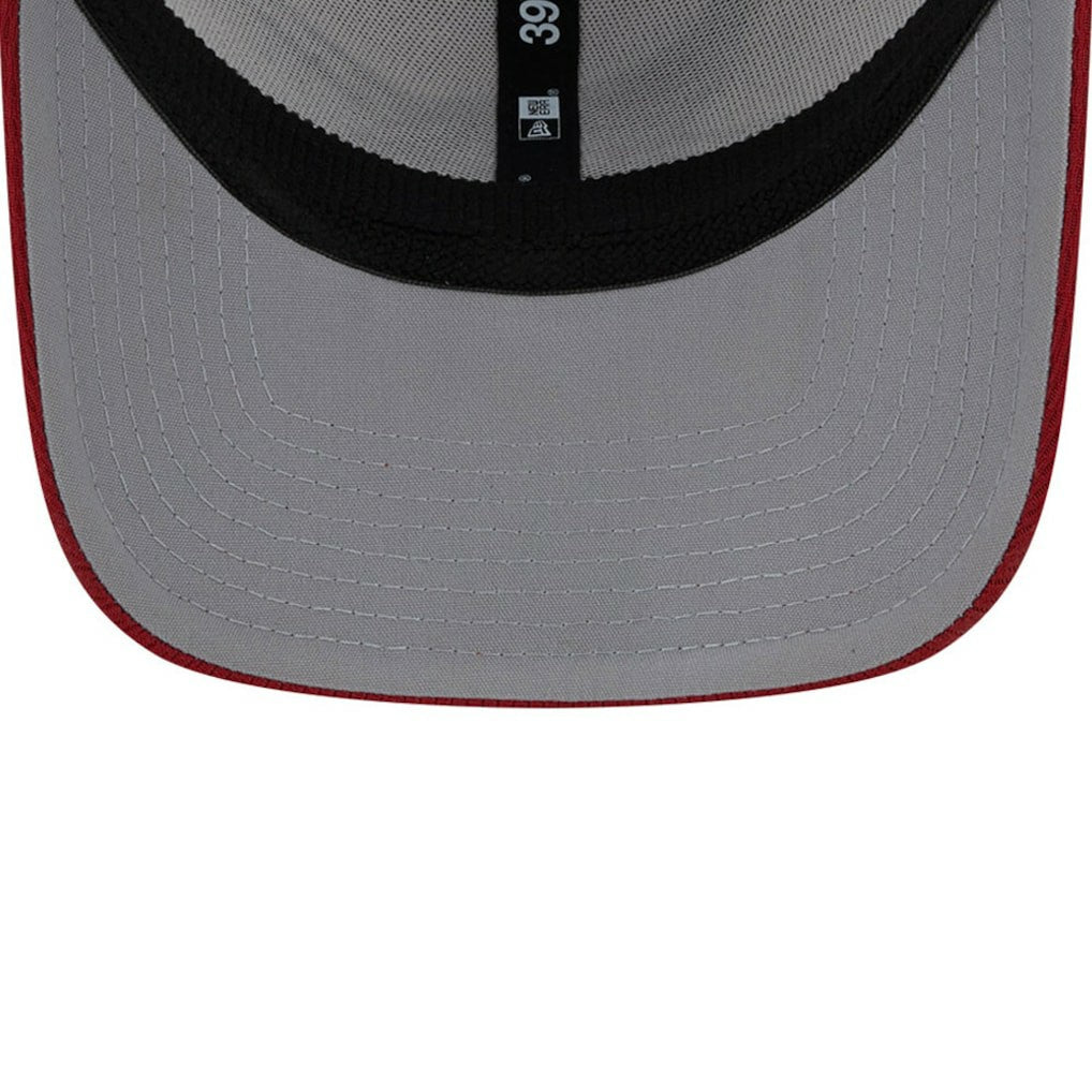Arizona Cardinals 2023 Sideline 39THIRTY Flex Hat | NFL Near me