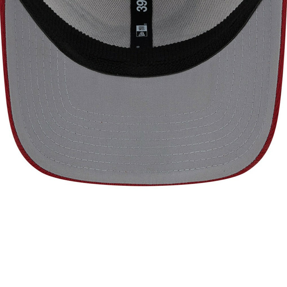 Arizona Cardinals 2023 Sideline 39THIRTY Flex Hat | NFL Near me