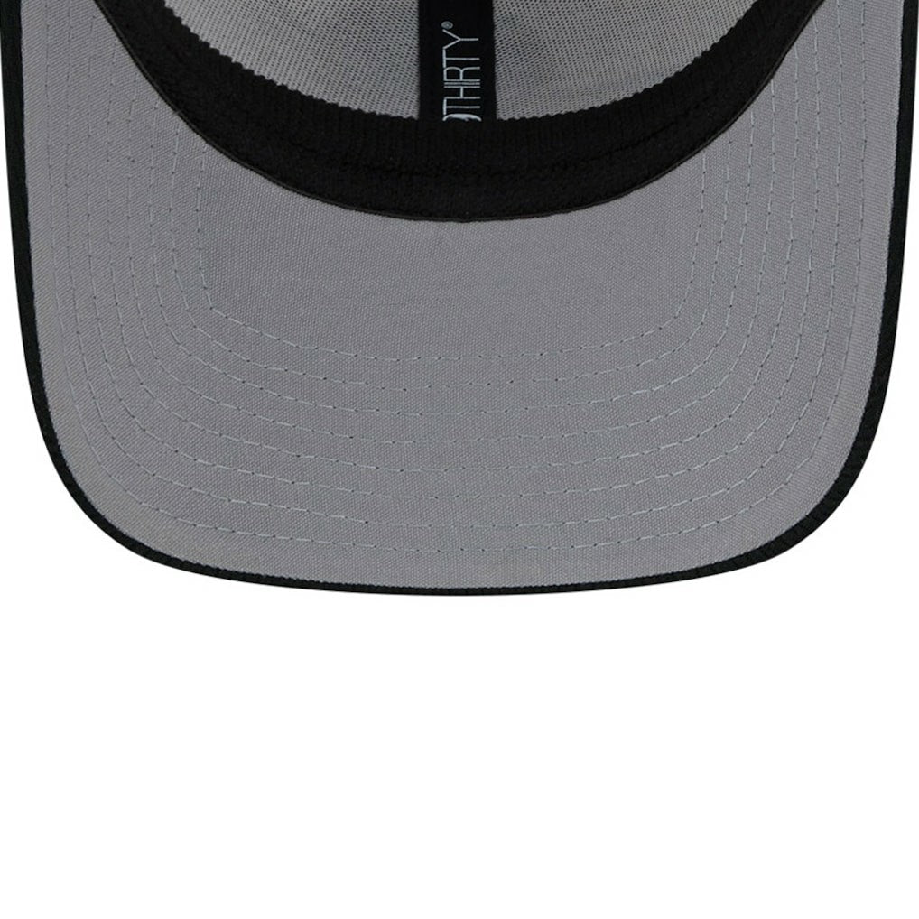 Baltimore Ravens 2023 Sideline 39THIRTY Flex Hat | NFL Discount